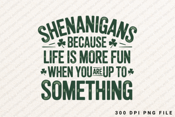 Funny Irish Quote Shirt PNG Design