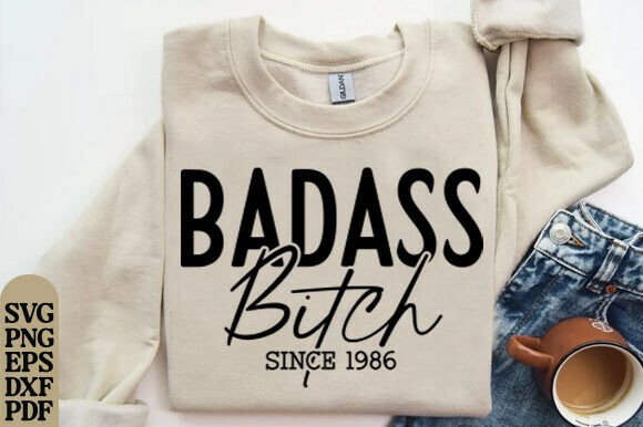 Funny Sweary Png, Sarcastic Quote Adult