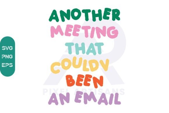 Sarcastic Office Funny Quote PNG Design